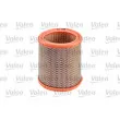Filtre à air VALEO 585602 - Visuel 2
