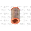 Filtre à air VALEO 585602 - Visuel 3