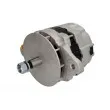 Alternateur POWER TRUCK PTC-3042 - Visuel 1