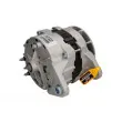 Alternateur POWER TRUCK PTC-3042 - Visuel 2