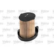 Filtre à air VALEO 585603 - Visuel 3