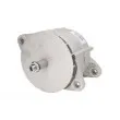 Alternateur POWER TRUCK PTC-3070 - Visuel 1