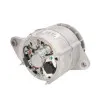 Alternateur POWER TRUCK PTC-3070 - Visuel 2