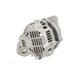 Alternateur POWER TRUCK PTC-3079 - Visuel 2