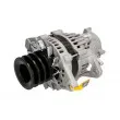Alternateur POWER TRUCK PTC-3109 - Visuel 1