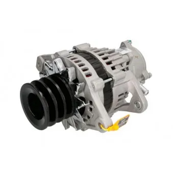 Alternateur POWER TRUCK PTC-3109