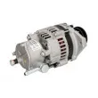 Alternateur POWER TRUCK PTC-3109 - Visuel 2