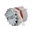 Alternateur POWER TRUCK PTC-3127 - Visuel 1