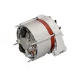 Alternateur POWER TRUCK PTC-3127 - Visuel 2