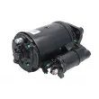 Démarreur POWER TRUCK PTC-4050 - Visuel 2