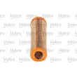 Filtre à air VALEO 585608 - Visuel 3