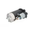 Démarreur POWER TRUCK PTC-4059 - Visuel 2