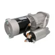 Démarreur POWER TRUCK PTC-4073 - Visuel 2