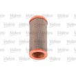 Filtre à air VALEO 585610 - Visuel 3