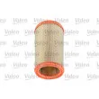 Filtre à air VALEO 585611 - Visuel 3