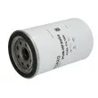 Filtre à carburant PURRO PUR-HF0084 - Visuel 1