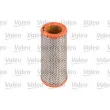 Filtre à air VALEO 585612 - Visuel 2