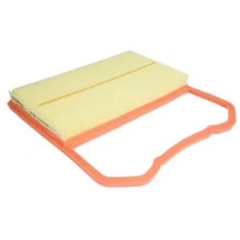 Filtre à air PURRO