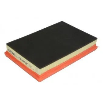 Filtre à air PURRO PUR-PA1035