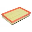 Filtre à air PURRO PUR-PA1035 - Visuel 2