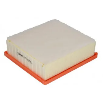Filtre à air PURRO