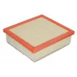 Filtre à air PURRO PUR-PA1040 - Visuel 2
