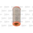 Filtre à air VALEO 585612 - Visuel 3