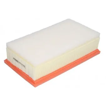 Filtre à air PURRO PUR-PA2025