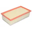 Filtre à air PURRO PUR-PA2025 - Visuel 2