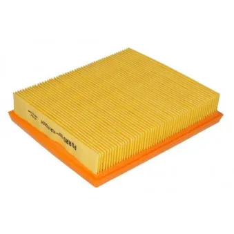 Filtre à air PURRO PUR-PA2034