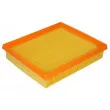 Filtre à air PURRO PUR-PA2034 - Visuel 2