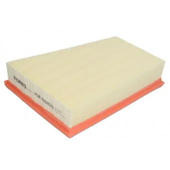 Filtre à air PURRO