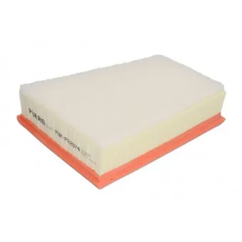 Filtre à air PURRO PUR-PA2074