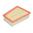 Filtre à air PURRO PUR-PA2074 - Visuel 2