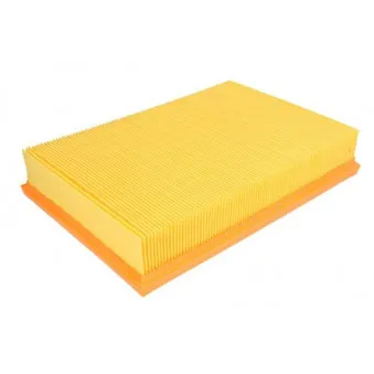 Filtre à air PURRO
