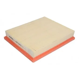 Filtre à air PURRO PUR-PA4035