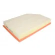 Filtre à air PURRO PUR-PA4045 - Visuel 1