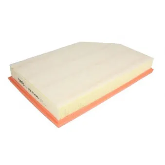 Filtre à air PURRO PUR-PA4045