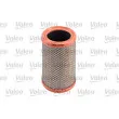 Filtre à air VALEO 585613 - Visuel 2