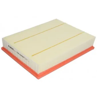 Filtre à air PURRO PUR-PA5003