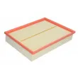 Filtre à air PURRO PUR-PA5003 - Visuel 2