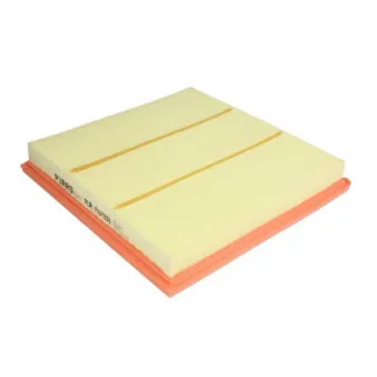 Filtre à air PURRO PUR-PA7018