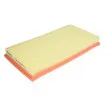 Filtre à air PURRO PUR-PA7030 - Visuel 1