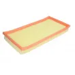 Filtre à air PURRO PUR-PA7030 - Visuel 2