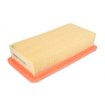Filtre à air PURRO