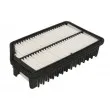 Filtre à air PURRO PUR-PA7079 - Visuel 1