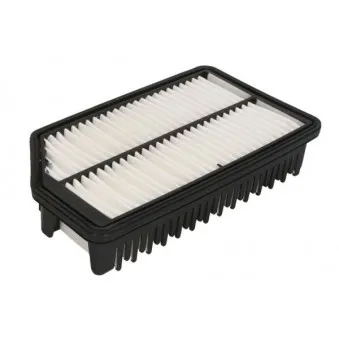 Filtre à air PURRO