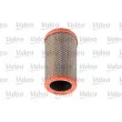 Filtre à air VALEO 585613 - Visuel 3