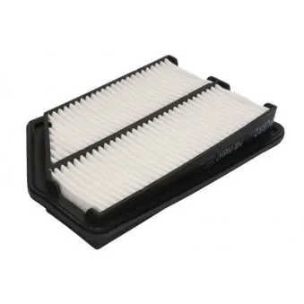 Filtre à air PURRO