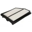 Filtre à air PURRO PUR-PA8147 - Visuel 2